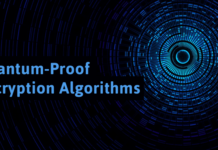 NIST Calls Development of Quantum-Proof Encryption Algorithms