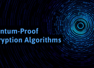 NIST Calls Development of Quantum-Proof Encryption Algorithms
