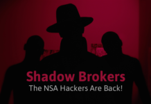 After Failed Auction, Shadow Brokers Opens NSA Hacking Tools for Direct Sales