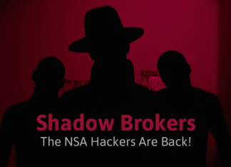 After Failed Auction, Shadow Brokers Opens NSA Hacking Tools for Direct Sales