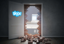 5 year old Skype Backdoor Discovered – Mac OS X Users Urged to Update