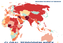REPORT : How Jihad kill the global economy