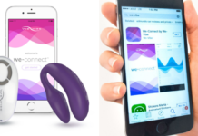 Adult Toys Manufacturer Facing Lawsuit for Collecting “Users Personal Data”