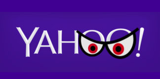 Yahoo Flaw Allowed Hackers to Read Anyone’s Emails