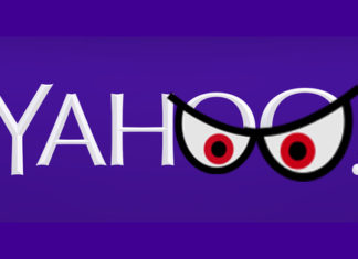 Yahoo Flaw Allowed Hackers to Read Anyone’s Emails