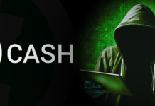 Malicious Cryptocurrency Mining tool turns Computers into Zcash Mining Machines