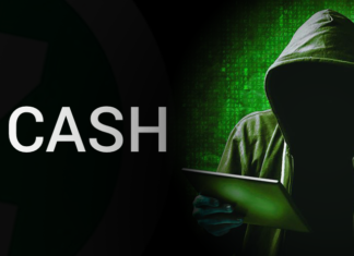 Malicious Cryptocurrency Mining tool turns Computers into Zcash Mining Machines