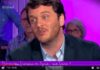 FRANCIA – David Thomson : è stato tra i primi a sostenere che la religione sia la causa principale del terrorismo in Francia