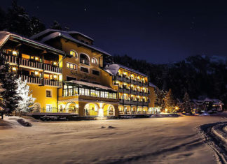 AUSTRIA : Ransomware Hijacks Hotel Smart Keys to Lock Guests Out of their Rooms