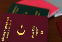 Turchia: Il Diritto di cittadinanza è in vendita