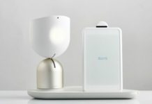 Israel startup recruits Norse goddess as elder companion