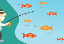 GOOGLE : New Phishing Attack