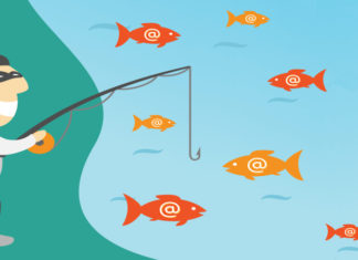 GOOGLE : New Phishing Attack