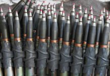 It is possible that before Donald Trump’s inauguration on January 20, the US will try to deliver as many weapons as possible to the Middle East