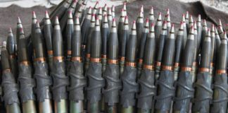 It is possible that before Donald Trump’s inauguration on January 20, the US will try to deliver as many weapons as possible to the Middle East
