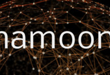 Shamoon 2 : Malware revisiting Saudi Arabia – cyberinfrastructure on high alert