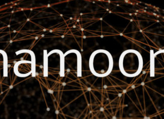 Shamoon 2 : Malware revisiting Saudi Arabia – cyberinfrastructure on high alert