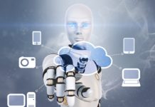 Cloud-AI: Artificially Intelligent System Found 10 Security Bugs in LinkedIn