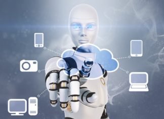 Cloud-AI: Artificially Intelligent System Found 10 Security Bugs in LinkedIn