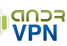 Android : VPN Apps on Google Play Store Plagued with Malware