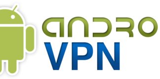 Android : VPN Apps on Google Play Store Plagued with Malware