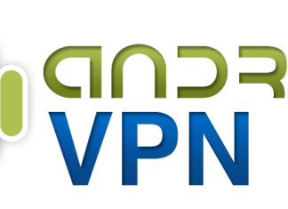 Android : VPN Apps on Google Play Store Plagued with Malware