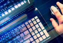 Browser AutoFill Feature Can Leak Your Personal Information to Hackers