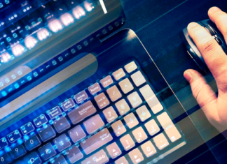 Browser AutoFill Feature Can Leak Your Personal Information to Hackers
