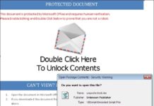 Billion-Dollar Hacker Gang Now Using Google Services to Control Its Banking Malware