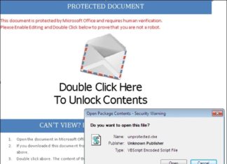 Billion-Dollar Hacker Gang Now Using Google Services to Control Its Banking Malware