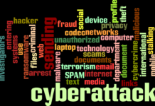 Countries must collude on dark web terror