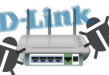 FTC Sues D-Link Over Failure to Secure Its Routers and IP Cameras from Hackers