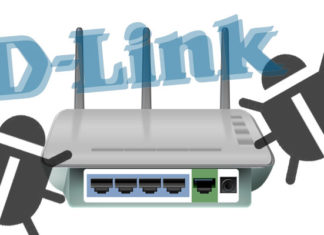 FTC Sues D-Link Over Failure to Secure Its Routers and IP Cameras from Hackers