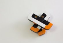 DarioHealth seeks sales bump for smart diabetes monitor