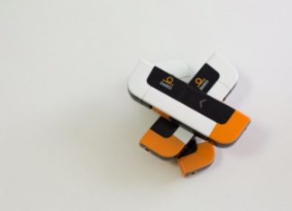 DarioHealth seeks sales bump for smart diabetes monitor