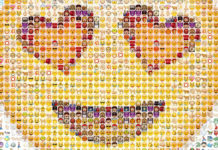 iPhone Or iPad : You Can Crash Anyone’s With A Simple Emoji Text Message