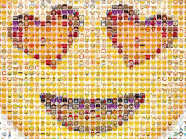 iPhone Or iPad : You Can Crash Anyone’s With A Simple Emoji Text Message