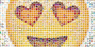 iPhone Or iPad : You Can Crash Anyone’s With A Simple Emoji Text Message