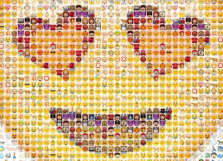 iPhone Or iPad : You Can Crash Anyone’s With A Simple Emoji Text Message