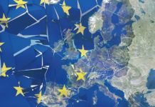 France : Macron says European currency may vanish in 10 years