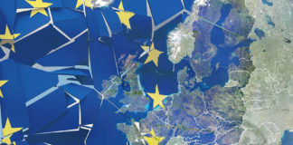France : Macron says European currency may vanish in 10 years