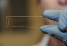 Illumina wants to sequence your whole genome for $100