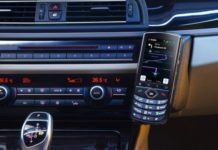 Israel’s VocalZoom, Honda show voice-control tech at CES