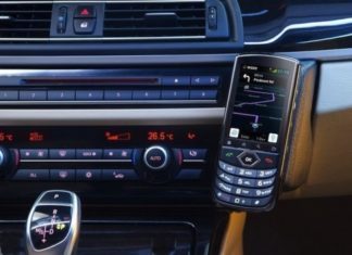 Israel’s VocalZoom, Honda show voice-control tech at CES