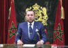 Marocco : possibile adesione nell’Unione Africana