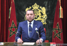 Marocco : possibile adesione nell’Unione Africana