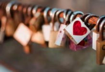 UK scientists discover : Sex hormone boosts arousal & romantic love