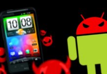 Linux devices with standard settings infected by Linux.Proxy.10 malware