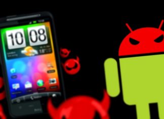 Linux devices with standard settings infected by Linux.Proxy.10 malware