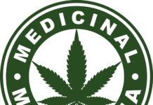 Decriminalization seen as boost for medical marijuana research